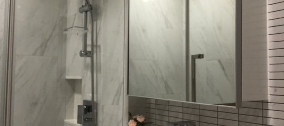 2 chambres Condo à Watthana, Thailand No. 70606 7