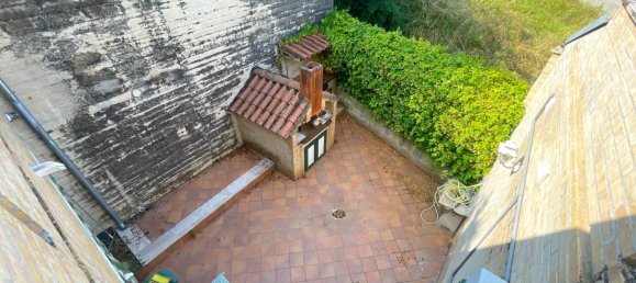 Casa T5 em Monsampolo del Tronto, Italy N.º 356531 36