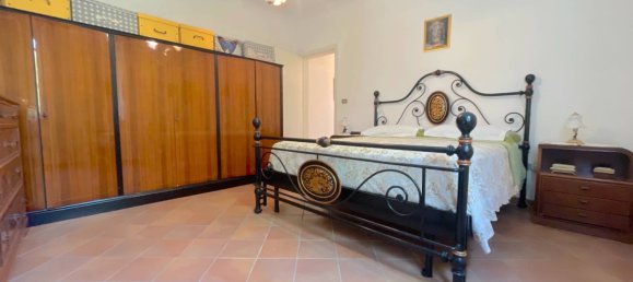 Casa T5 em Monsampolo del Tronto, Italy N.º 356531 27