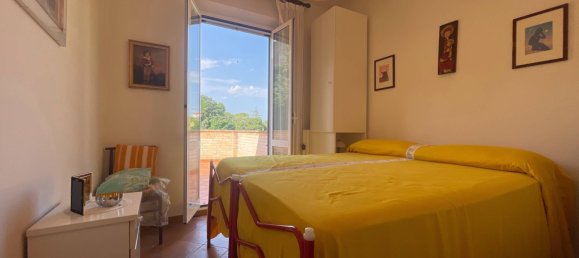 Casa T5 em Monsampolo del Tronto, Italy N.º 356531 32