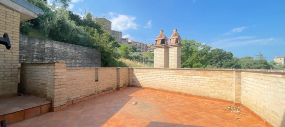 Casa T5 em Monsampolo del Tronto, Italy N.º 356531 33