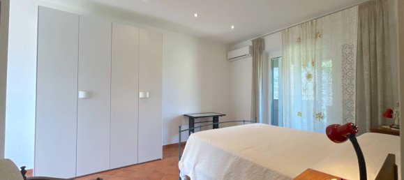 Casa T5 em Monsampolo del Tronto, Italy N.º 356531 21