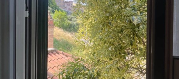 Casa T5 em Monsampolo del Tronto, Italy N.º 356531 30