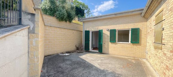 Casa T5 em Monsampolo del Tronto, Italy N.º 356531 24