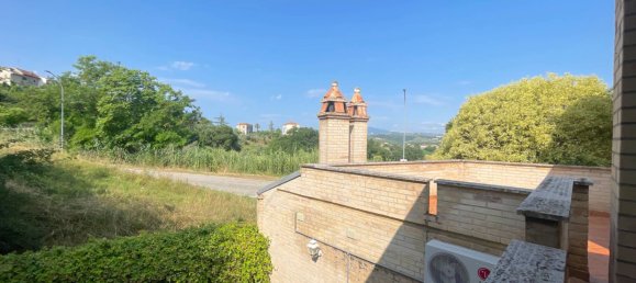 Casa T5 em Monsampolo del Tronto, Italy N.º 356531 35