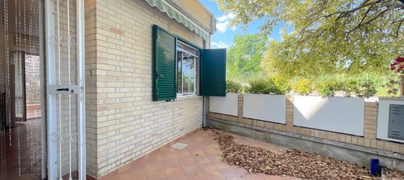 Casa T5 em Monsampolo del Tronto, Italy N.º 356531 9