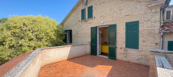 Casa T5 em Monsampolo del Tronto, Italy N.º 356531 34