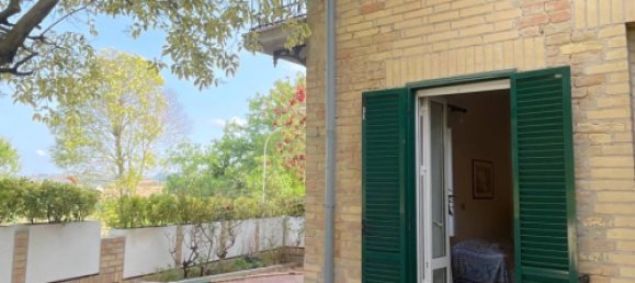 Casa T5 em Monsampolo del Tronto, Italy N.º 356531 7