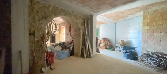 Casa T5 em Monsampolo del Tronto, Italy N.º 356531 44