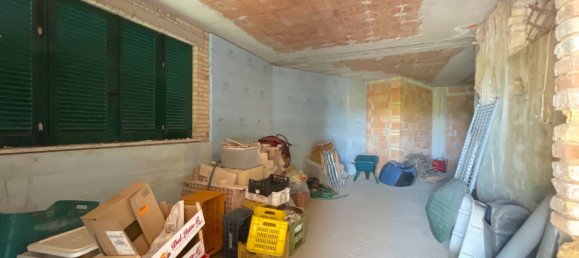 Casa T5 em Monsampolo del Tronto, Italy N.º 356531 43