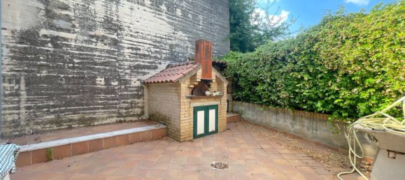 Casa T5 em Monsampolo del Tronto, Italy N.º 356531 19
