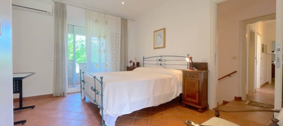 Casa T5 em Monsampolo del Tronto, Italy N.º 356531 20