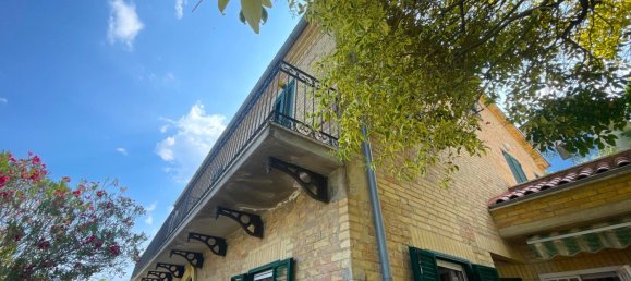 Casa T5 em Monsampolo del Tronto, Italy N.º 356531 47