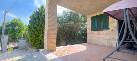 Casa T5 em Monsampolo del Tronto, Italy N.º 356531 41