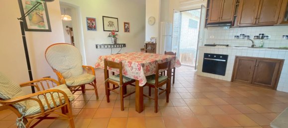 Casa T5 em Monsampolo del Tronto, Italy N.º 356531 12