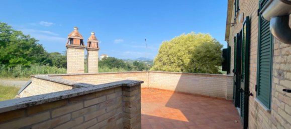 Casa T5 em Monsampolo del Tronto, Italy N.º 356531 37