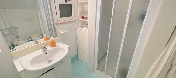 Casa T5 em Monsampolo del Tronto, Italy N.º 356531 17