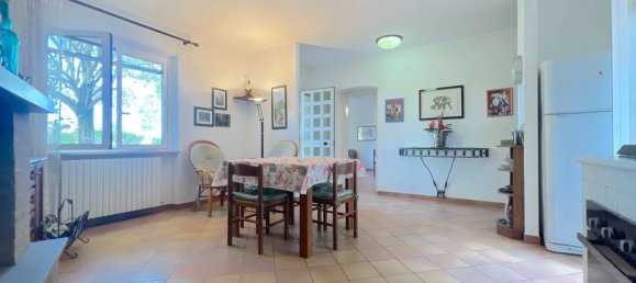 Casa T5 em Monsampolo del Tronto, Italy N.º 356531 14