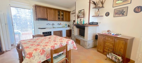 Casa T5 em Monsampolo del Tronto, Italy N.º 356531 10