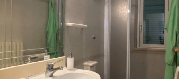 Casa T5 em Monsampolo del Tronto, Italy N.º 356531 23