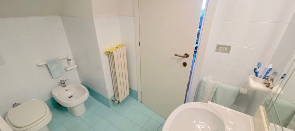 Casa T5 em Monsampolo del Tronto, Italy N.º 356531 18