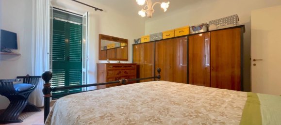 Casa T5 em Monsampolo del Tronto, Italy N.º 356531 29