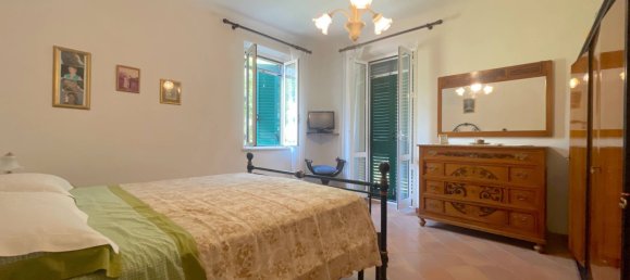 Casa T5 em Monsampolo del Tronto, Italy N.º 356531 28