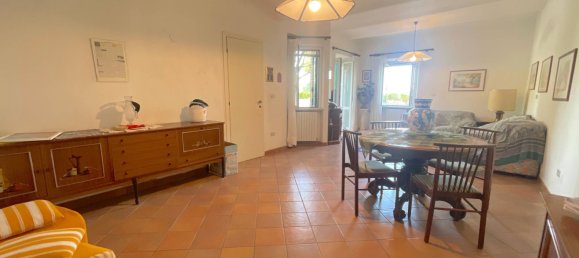 Casa T5 em Monsampolo del Tronto, Italy N.º 356531 15