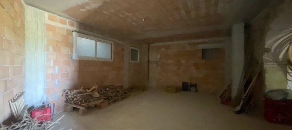 Casa T5 em Monsampolo del Tronto, Italy N.º 356531 45