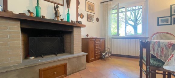 Casa T5 em Monsampolo del Tronto, Italy N.º 356531 11
