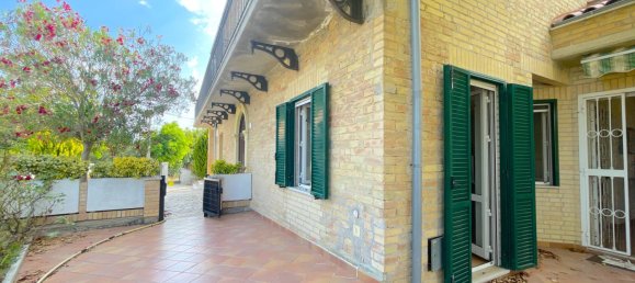 Casa T5 em Monsampolo del Tronto, Italy N.º 356531 13