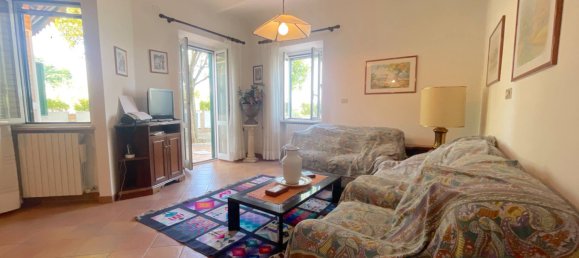 Casa T5 em Monsampolo del Tronto, Italy N.º 356531 4