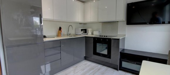 1 chambre Appartement à Reading, United Kingdom No. 10956 2