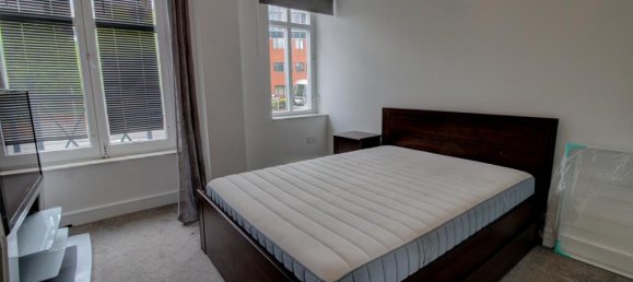 1 chambre Appartement à Reading, United Kingdom No. 10956 4