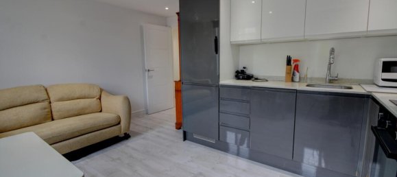 1 chambre Appartement à Reading, United Kingdom No. 10956 8