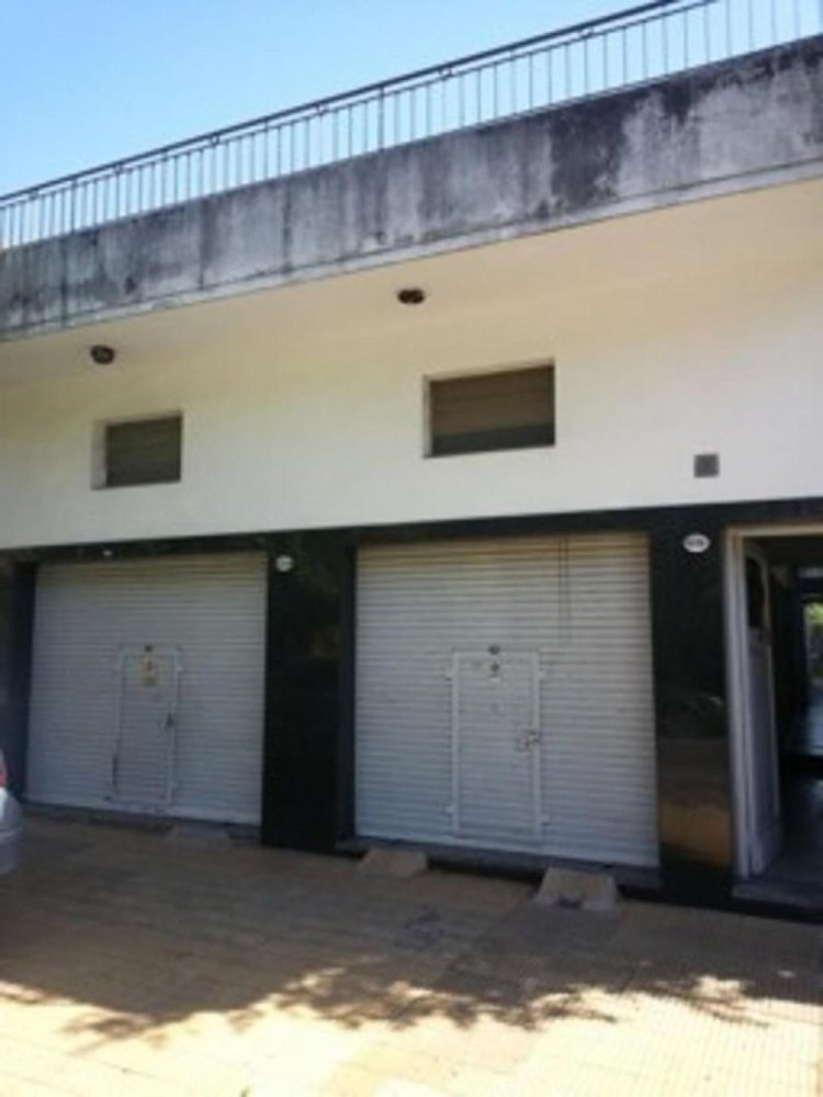 3 bedrooms House in Buenos Aires, Argentina No. 69328