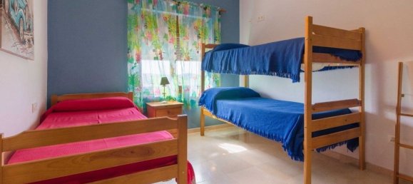 4 Schlafzimmer Haus in Estepona, Spain, Nr. 72225 18