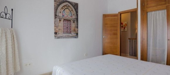 4 Schlafzimmer Haus in Estepona, Spain, Nr. 72225 17
