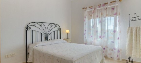 4 Schlafzimmer Haus in Estepona, Spain, Nr. 72225 16
