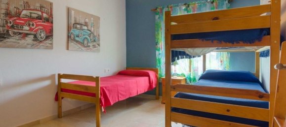 4 Schlafzimmer Haus in Estepona, Spain, Nr. 72225 20