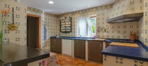 4 Schlafzimmer Haus in Estepona, Spain, Nr. 72225 10