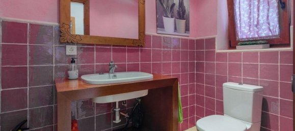 4 Schlafzimmer Haus in Estepona, Spain, Nr. 72225 21