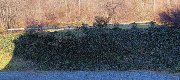 4غرفة شقة في Coassolo Torinese, Italy رقم 130377 36