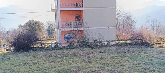 4غرفة شقة في Coassolo Torinese, Italy رقم 130377 48