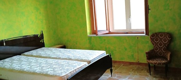 4غرفة شقة في Coassolo Torinese, Italy رقم 130377 8