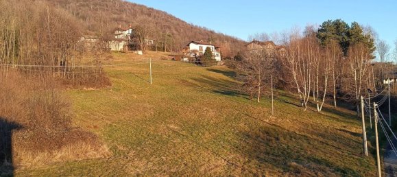 4غرفة شقة في Coassolo Torinese, Italy رقم 130377 45