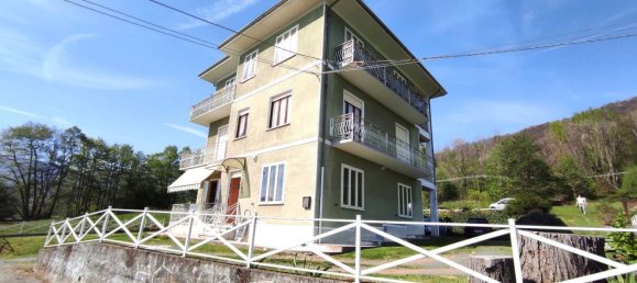 4غرفة شقة في Coassolo Torinese, Italy رقم 130377 47