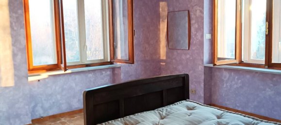 4غرفة شقة في Coassolo Torinese, Italy رقم 130377 17