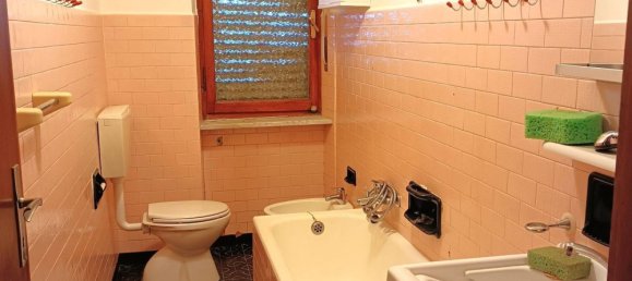 4غرفة شقة في Coassolo Torinese, Italy رقم 130377 9