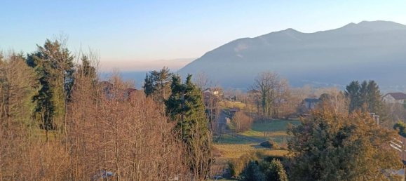 4غرفة شقة في Coassolo Torinese, Italy رقم 130377 31